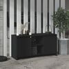 Miniatuurafbeelding van het product 2 van 9