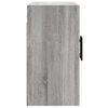Miniatuurafbeelding van het product 7 van 12
