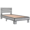 Miniatuurafbeelding van het product 3 van 9