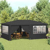Miniatuurafbeelding van het product 2 van 10