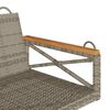 Miniatuurafbeelding van het product 7 van 9