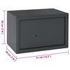 Miniatuurafbeelding van het product 10 van 10