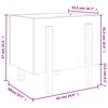 Miniatuurafbeelding van het product 9 van 9
