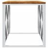 Miniatuurafbeelding van het product 4 van 6