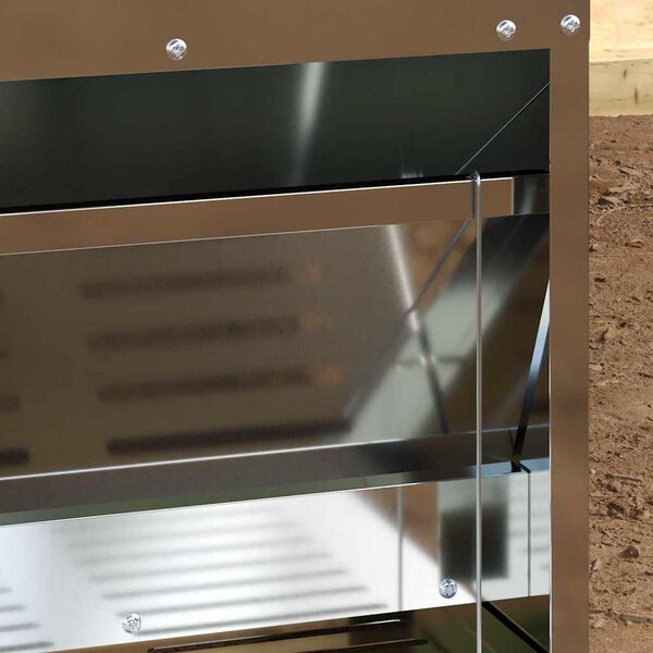 Productafbeelding 3 van 11