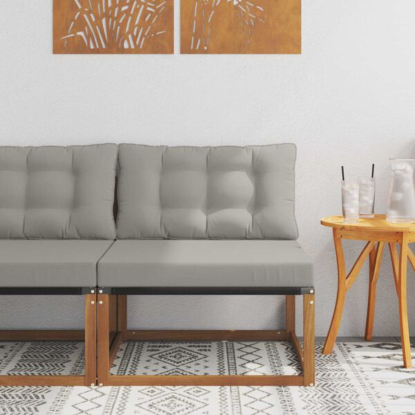 Productafbeelding 2 van 13