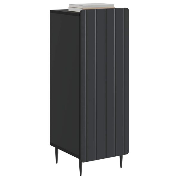 Productafbeelding 2 van 11