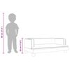 Miniatuurafbeelding van het product 8 van 9