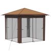 Miniatuurafbeelding van het product 3 van 14