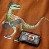 Miniatuurafbeelding van het product 4 van 8