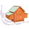 Miniatuurafbeelding van het product 8 van 9