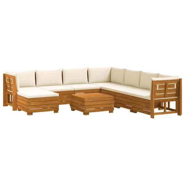 Productafbeelding 1 van 10