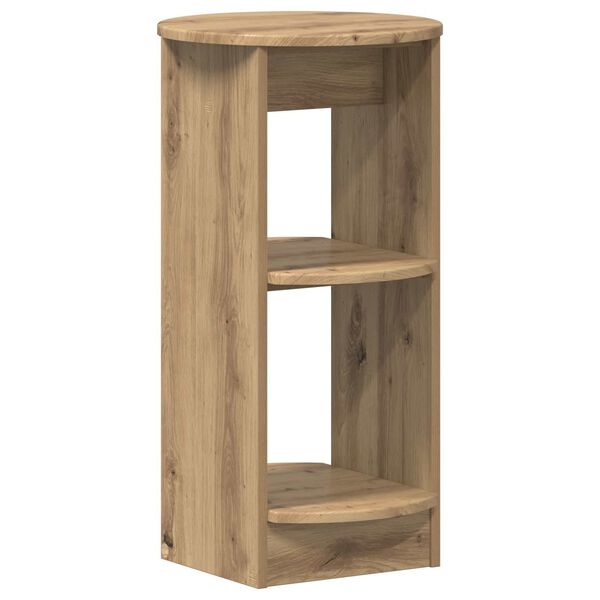 Productafbeelding 1 van 8