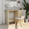 Miniatuurafbeelding van het product 2 van 9
