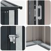 Miniatuurafbeelding van het product 9 van 12