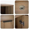 Miniatuurafbeelding van het product 9 van 11