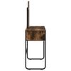 Miniatuurafbeelding van het product 5 van 8