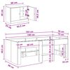 Miniatuurafbeelding van het product 8 van 8