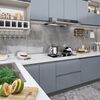 Miniatuurafbeelding van het product 2 van 4