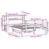 Miniatuurafbeelding van het product 11 van 11