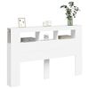 Miniatuurafbeelding van het product 12 van 14