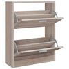 Miniatuurafbeelding van het product 3 van 9