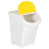 Miniatuurafbeelding van het product 3 van 9