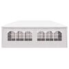 Miniatuurafbeelding van het product 5 van 11