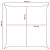 Miniatuurafbeelding van het product 8 van 8