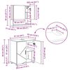 Miniatuurafbeelding van het product 16 van 18