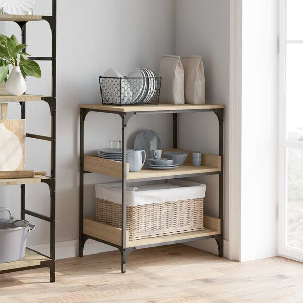 Productafbeelding 4 van 12