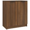 Brown_oak