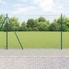 Miniatuurafbeelding van het product 2 van 18