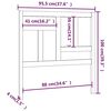 Miniatuurafbeelding van het product 6 van 6
