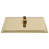 Miniatuurafbeelding van het product 4 van 7