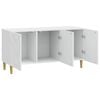 Miniatuurafbeelding van het product 2 van 9