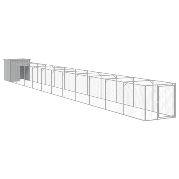 Productafbeelding 1 van 8