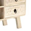 Miniatuurafbeelding van het product 8 van 13