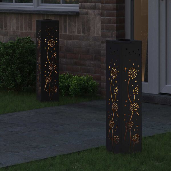 Productafbeelding 3 van 16