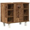 Miniatuurafbeelding van het product 6 van 12