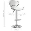 Miniatuurafbeelding van het product 9 van 9