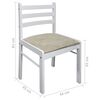 Miniatuurafbeelding van het product 6 van 6