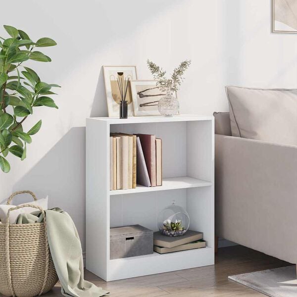 Productafbeelding 3 van 11