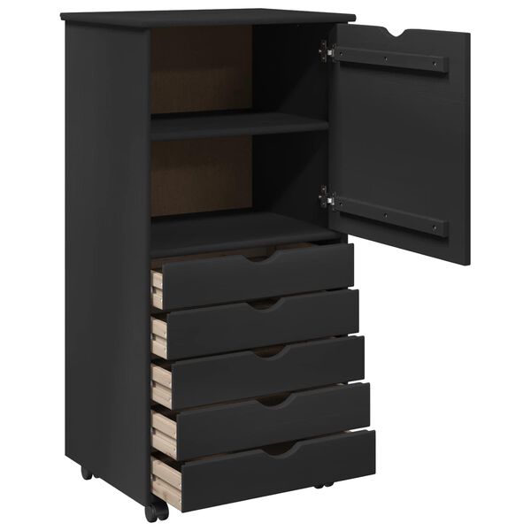 Productafbeelding 4 van 10