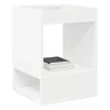 Miniatuurafbeelding van het product 3 van 12