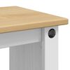Miniatuurafbeelding van het product 6 van 7