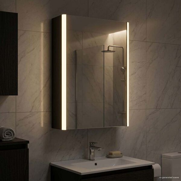 Productafbeelding 2 van 13