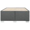 Miniatuurafbeelding van het product 4 van 9