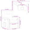 Miniatuurafbeelding van het product 11 van 11