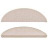 Miniatuurafbeelding van het product 4 van 8